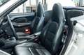Porsche 996 I 911 Carrera Cabriolet I Bose I 1. Lack Silber - thumbnail 14