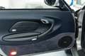 Porsche 996 I 911 Carrera Cabriolet I Bose I 1. Lack Silber - thumbnail 21