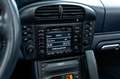 Porsche 996 I 911 Carrera Cabriolet I Bose I 1. Lack Silber - thumbnail 17