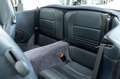 Porsche 996 I 911 Carrera Cabriolet I Bose I 1. Lack Silber - thumbnail 15