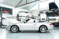Porsche 996 I 911 Carrera Cabriolet I Bose I 1. Lack Silber - thumbnail 3