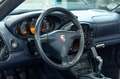 Porsche 996 I 911 Carrera Cabriolet I Bose I 1. Lack Silber - thumbnail 16