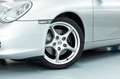 Porsche 996 I 911 Carrera Cabriolet I Bose I 1. Lack Silber - thumbnail 24
