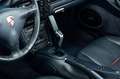 Porsche 996 I 911 Carrera Cabriolet I Bose I 1. Lack Silber - thumbnail 19