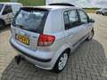 Hyundai Getz 1.3i Dynamic Sky 5Drs 2004. Airco/Mistlampen/Trekh Gris - thumbnail 3