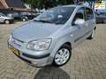 Hyundai Getz 1.3i Dynamic Sky 5Drs 2004. Airco/Mistlampen/Trekh Gris - thumbnail 1