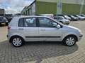 Hyundai Getz 1.3i Dynamic Sky 5Drs 2004. Airco/Mistlampen/Trekh Gris - thumbnail 7