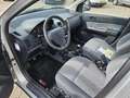 Hyundai Getz 1.3i Dynamic Sky 5Drs 2004. Airco/Mistlampen/Trekh Gris - thumbnail 9
