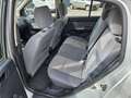 Hyundai Getz 1.3i Dynamic Sky 5Drs 2004. Airco/Mistlampen/Trekh Gris - thumbnail 10