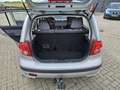 Hyundai Getz 1.3i Dynamic Sky 5Drs 2004. Airco/Mistlampen/Trekh Gris - thumbnail 16
