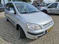 Hyundai Getz 1.3i Dynamic Sky 5Drs 2004. Airco/Mistlampen/Trekh Gris - thumbnail 2