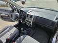 Hyundai Getz 1.3i Dynamic Sky 5Drs 2004. Airco/Mistlampen/Trekh Gris - thumbnail 12