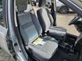 Hyundai Getz 1.3i Dynamic Sky 5Drs 2004. Airco/Mistlampen/Trekh Gris - thumbnail 11