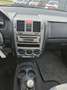 Hyundai Getz 1.3i Dynamic Sky 5Drs 2004. Airco/Mistlampen/Trekh Gris - thumbnail 14