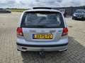 Hyundai Getz 1.3i Dynamic Sky 5Drs 2004. Airco/Mistlampen/Trekh Gris - thumbnail 8