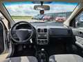 Hyundai Getz 1.3i Dynamic Sky 5Drs 2004. Airco/Mistlampen/Trekh Gris - thumbnail 13