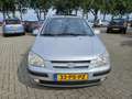 Hyundai Getz 1.3i Dynamic Sky 5Drs 2004. Airco/Mistlampen/Trekh Gris - thumbnail 6