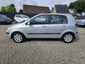 Hyundai Getz 1.3i Dynamic Sky 5Drs 2004. Airco/Mistlampen/Trekh Gris - thumbnail 5