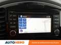 Nissan Juke 1.6 Xtronic Rouge - thumbnail 22