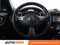 Nissan Juke 1.6 Xtronic Rouge - thumbnail 19