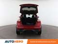 Nissan Juke 1.6 Xtronic Rouge - thumbnail 16
