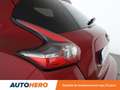 Nissan Juke 1.6 Xtronic Rouge - thumbnail 29