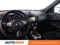 Nissan Juke 1.6 Xtronic Rouge - thumbnail 11