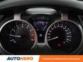 Nissan Juke 1.6 Xtronic Rouge - thumbnail 20