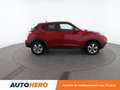 Nissan Juke 1.6 Xtronic Rouge - thumbnail 7