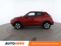 Nissan Juke 1.6 Xtronic Rouge - thumbnail 3