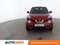 Nissan Juke 1.6 Xtronic Rouge - thumbnail 9