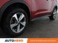 Nissan Juke 1.6 Xtronic Rouge - thumbnail 28