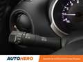 Nissan Juke 1.6 Xtronic Rouge - thumbnail 25