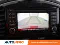 Nissan Juke 1.6 Xtronic Rouge - thumbnail 23