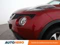 Nissan Juke 1.6 Xtronic Rouge - thumbnail 27