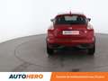 Nissan Juke 1.6 Xtronic Rouge - thumbnail 5