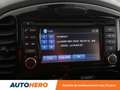 Nissan Juke 1.6 Xtronic Rouge - thumbnail 21