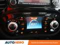 Nissan Juke 1.6 Xtronic Rouge - thumbnail 24