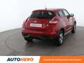 Nissan Juke 1.6 Xtronic Rouge - thumbnail 6
