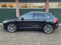 Audi Q3 40 TFSI q. ProLineS Negro - thumbnail 1