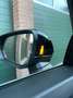 Audi Q3 40 TFSI q. ProLineS Negro - thumbnail 15