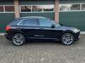 Audi Q3 40 TFSI q. ProLineS Zwart - thumbnail 5