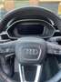 Audi Q3 40 TFSI q. ProLineS Siyah - thumbnail 11