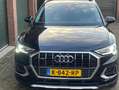 Audi Q3 40 TFSI q. ProLineS Negro - thumbnail 3