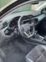 Audi Q3 40 TFSI q. ProLineS Negro - thumbnail 6