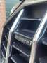 Audi Q3 40 TFSI q. ProLineS Siyah - thumbnail 8