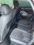 Audi Q3 40 TFSI q. ProLineS crna - thumbnail 7