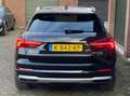 Audi Q3 40 TFSI q. ProLineS Black - thumbnail 4