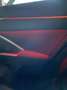 Audi Q3 40 TFSI q. ProLineS Negro - thumbnail 17