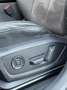 Audi Q3 40 TFSI q. ProLineS Negru - thumbnail 9